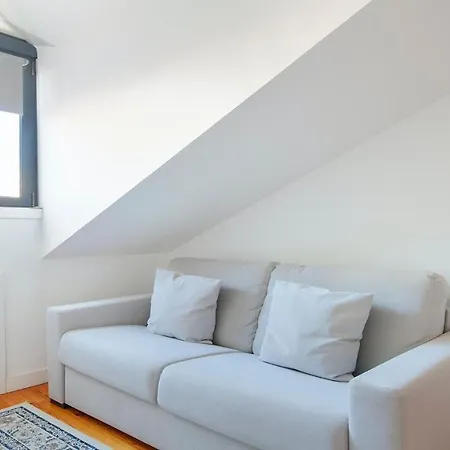 Plum Guide - The Great Wave Apartamento *