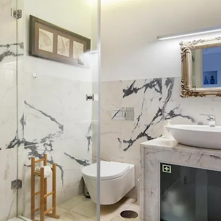Plum Guide - The Great Wave Apartamento Lisboa